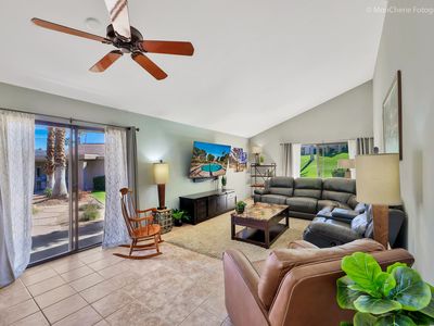 72485 Desert Flower Dr, Palm Desert, CA, 92260