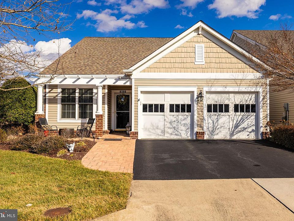 1st image of 8398 Gingerspice Pl