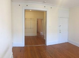 1119 Hudson St, Hoboken, NJ 07030