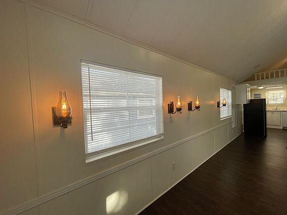 5th image of 36010 Sand Rd #T42