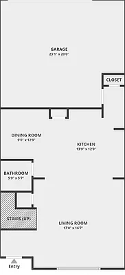 3038 Faireno Pl — Photo 16