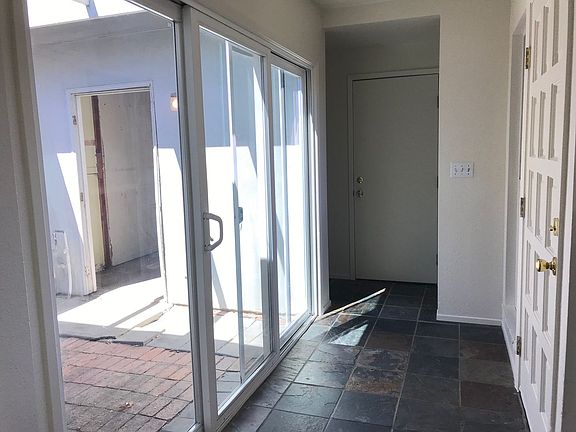 5th image of 1824-1826 Alameda Ave #1824