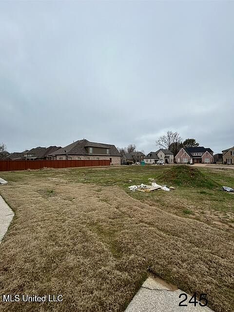 1st image of Bolivar Trl N Lot 245