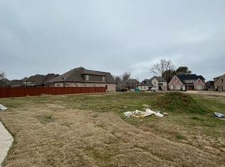 Bolivar Trl N LOT 245, Olive Branch, MS 38654