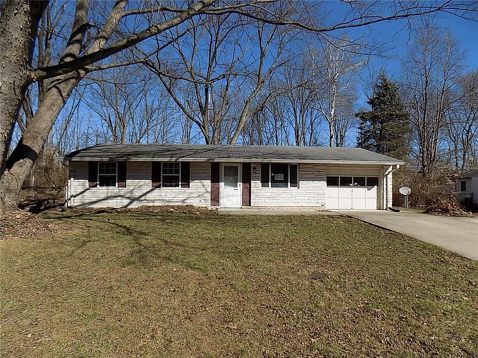 1st image of 6992 Doris Dr