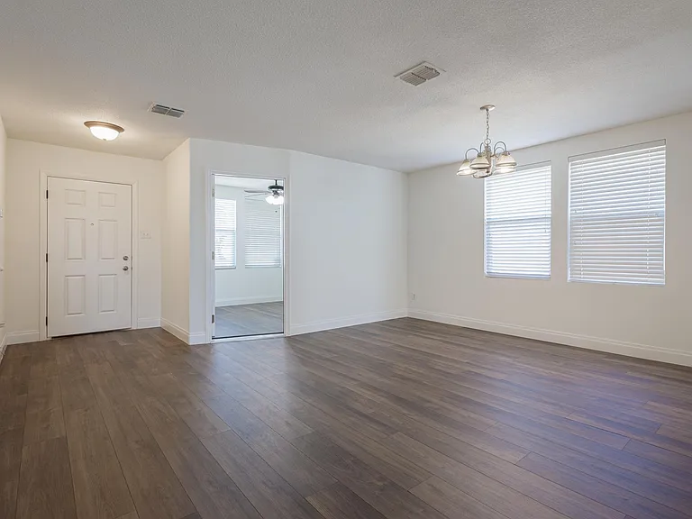 3901 Kathryn Way — Photo 11