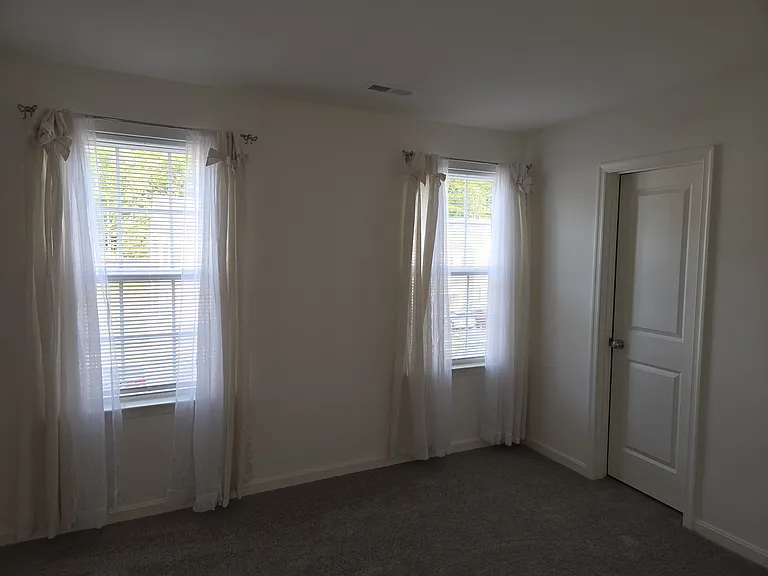 57 Madison Paige Dr — Photo 14