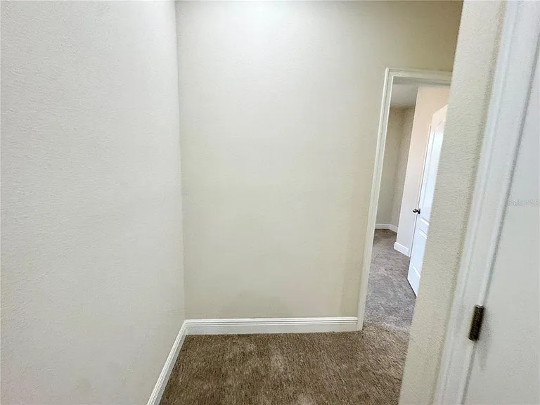 7208 Milestone Dr — Photo 83