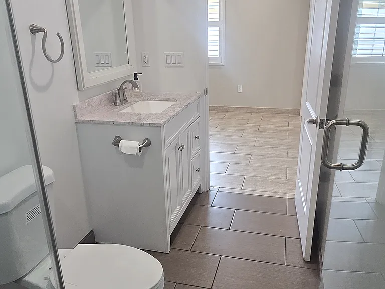 9664 Rincon Ave — Photo 10
