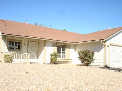 1035 Orchid St, Hemet, CA, 92545