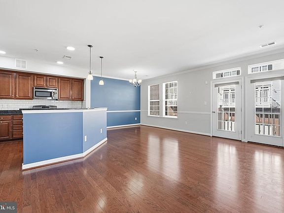 2nd image of 4774 Dane Ridge Cir