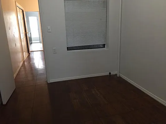 Rented by Bond New York | media 19