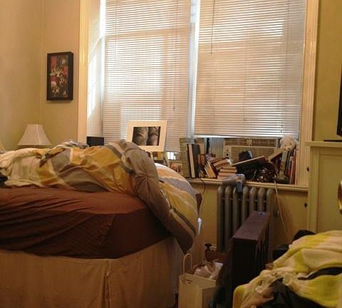 3rd image of 264 W 19th St APT 3