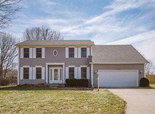 10980 Alluvial Dr, Osceola, IN 46561