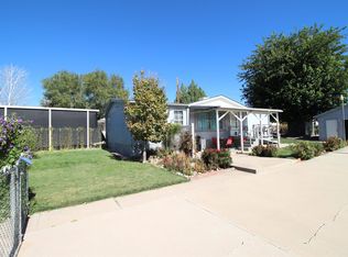 640 Lois St, Clifton, CO 81520