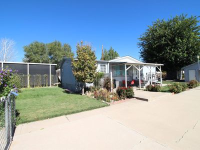 640 Lois St, Clifton, CO, 81520