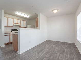 11201 Partnership Ln #S990511, Manassas, VA 20109