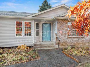 3404 E 58th Ct, Spokane, WA 99223