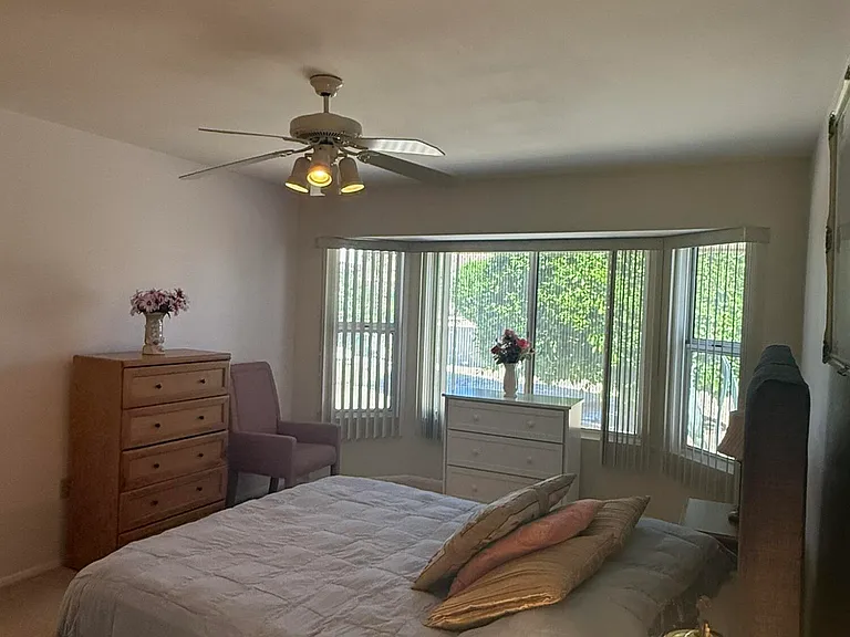 14518 W Heritage Dr — Photo 14