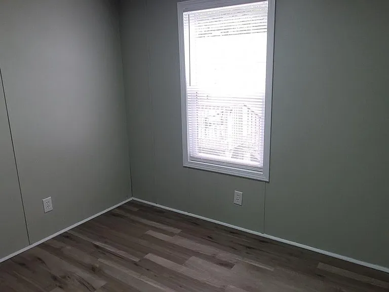 113 Sycamore Ln — Photo 15