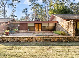 280 NW Livingston Ter, Orangeburg, SC 29118