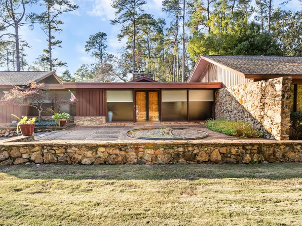 280 NW Livingston Ter, Orangeburg, SC 29118