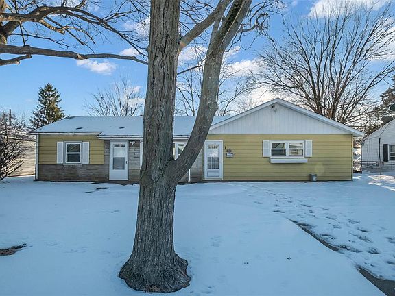 2nd image of 4318 Saint Regina Ln