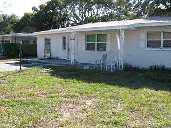 1st image of 10736 64th Ave
