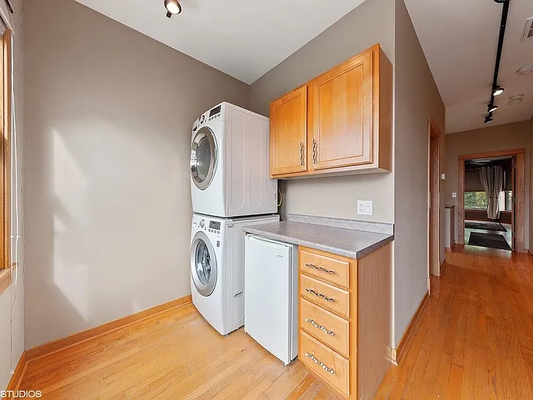 3638 N Fremont St #2 — Photo 30