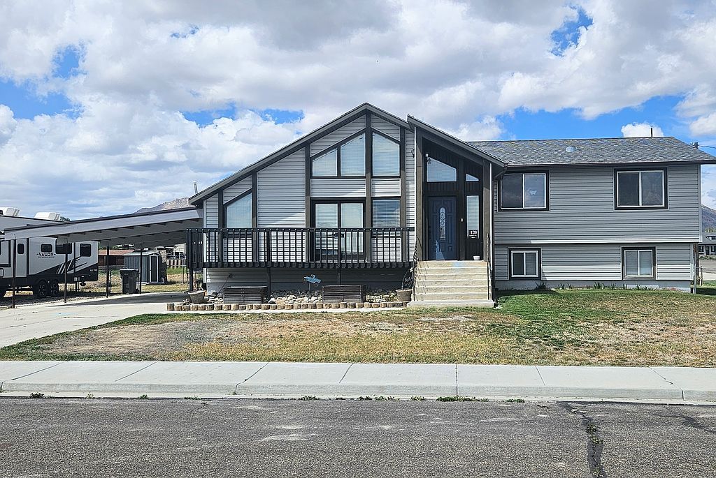 120 S 100 W - Property Image
