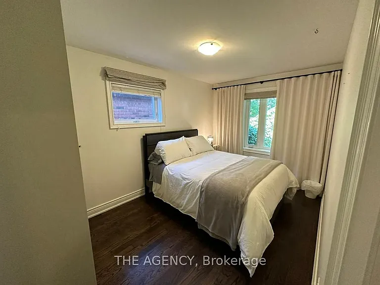 57 Highfield Rd — Photo 5