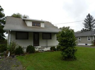 23 Ridge Rd, Horseheads, NY 14845