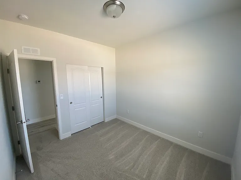 2920 Clark Rd #2L — Photo 15