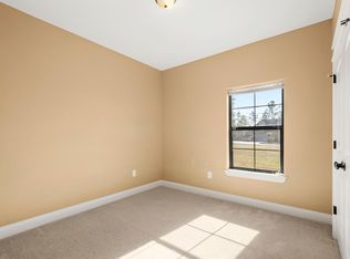 431 Beltz Rd, Leesville, LA 71446