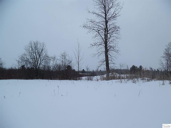 2nd image of 2106 Fellman Dr