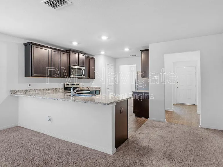 11737 Davalos Ln — Photo 4