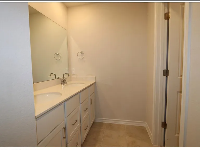 324 Terminus Trl — Photo 20