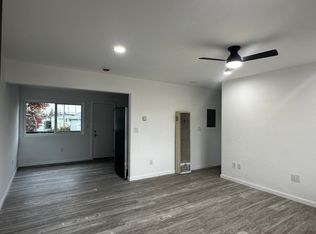 6628 Helen Ct #D, Emeryville, CA
