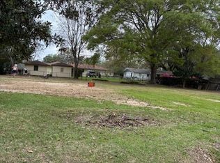 806 Alice Dr, Lafayette, LA 70503