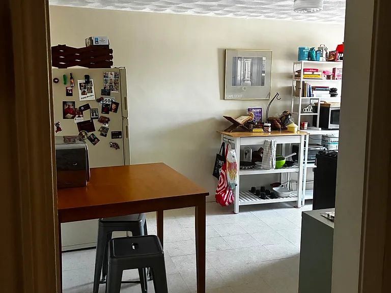 81 Perkins St #3 — Photo 10