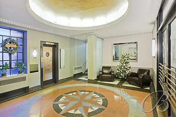 Sold by Bellmarc Realty | media 13