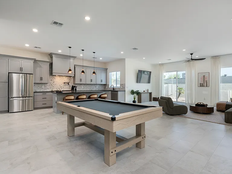 5049 E Shaw Butte Dr — Photo 52