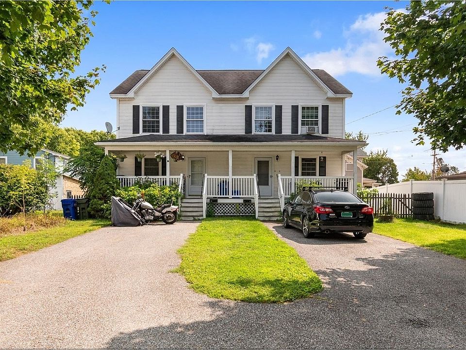 1st image of 11 Leclair Street
