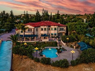 7231 Brandon Ct, Riverside, CA 92506