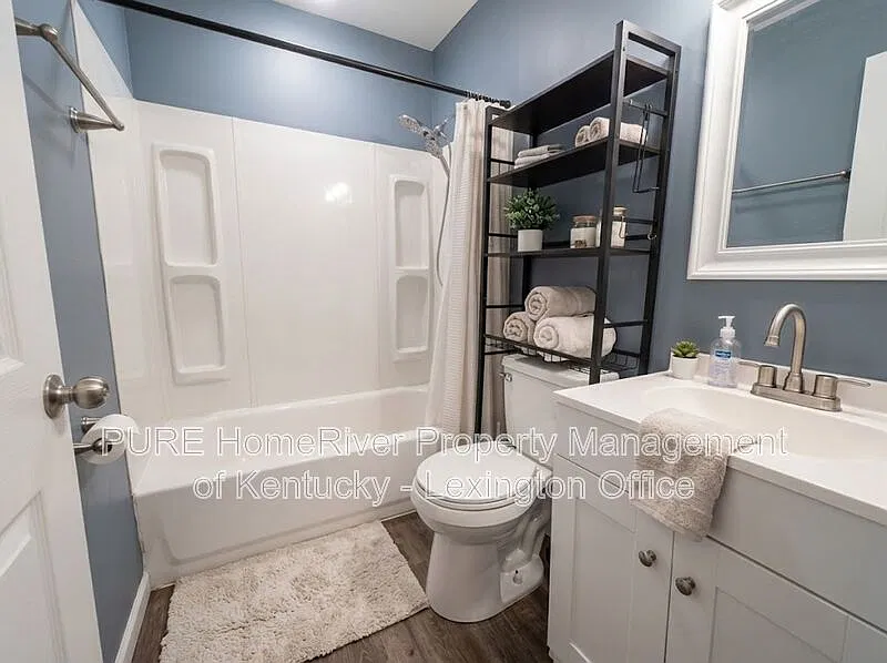 2 bed, 1.0 bath, 800 sqft, $995 — Photo 4
