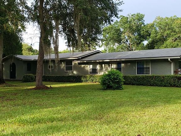 2nd image of 410 Arthur Moore Dr