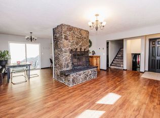 5625 S Crestwood Dr #1-A, Ogden, UT 84405