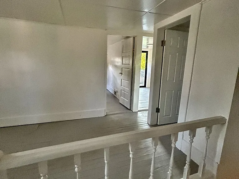 1404 Callahan St — Photo 18