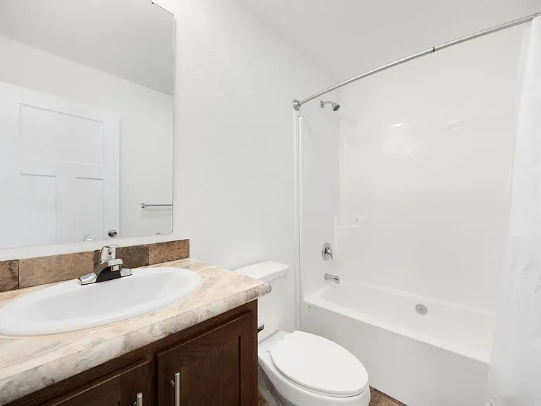 Horizon Hills — Photo 22