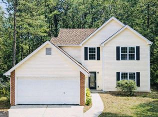 2929 Sentinel Cir, Lawrenceville, GA 30043